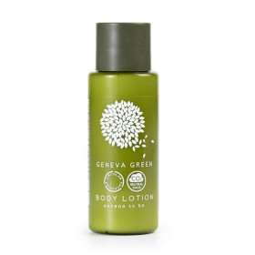 Körperlotion, 300 Stück