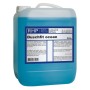 RHP Duschfit ocean Douche & Shampoo 1 Bidon