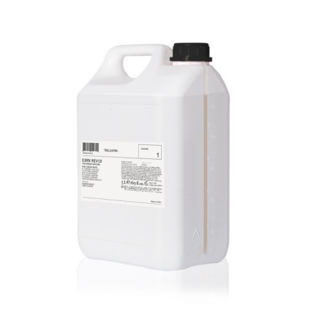 Flüssigseife 2 Bidons