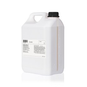 Shampoo & Duschgel 2 Bidons