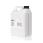 Shampoo & Duschgel 2 Bidons
