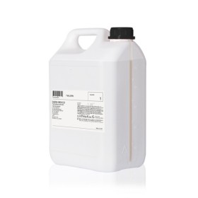 Shampoo 2 Bidons