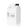 Hand- & Körperlotion 2 Bidons