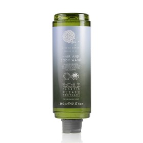 Shampoo & Duschgel 18 Flaschen