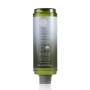 Shampoo & Duschgel 18 Flaschen