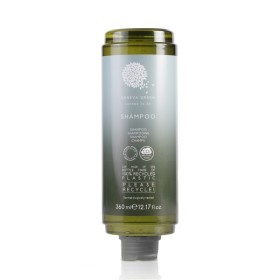 Shampoo 18 Flaschen