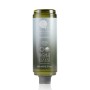 Shampoo 18 Flaschen