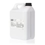 Duschgel 2 Bidons