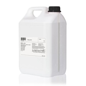 Flüssigseife 2 Bidons