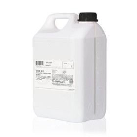 Shampoo 2 Bidons