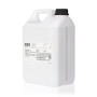 Shampoo 2 Bidons