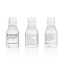 hotelcare Duschgel & Shampoo 50 Stück