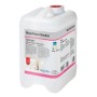 MayaFleurs Neutral Duschgel 1 Bidon