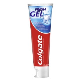 Colgate Fresh Gel Zahnpasta 12 Boxen