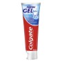 Colgate Fresh Gel Zahnpasta 12 Boxen