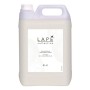 LAPE Collection Sakura Sea Breeze Hand & Body Lotion 2 Bidons