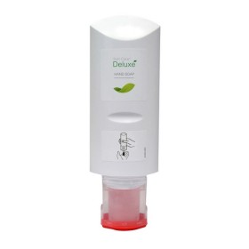 Soft Care Deluxe Hand Soap 28 Flaschen
