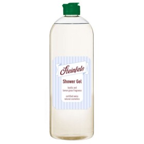 Steinfels Shower Gel 6 Flaschen