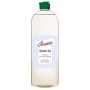 Steinfels Shower Gel 6 Flaschen