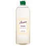 Steinfels Hand Soap 6 Flaschen