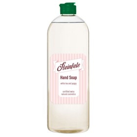 Steinfels Shampoo 6 Flaschen