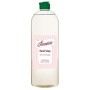 Steinfels Shampoo 6 Flaschen