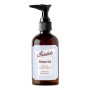 Steinfels Shower Gel 8 Flaschen