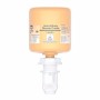 Tork Premium Luxus Flüssigseife Hair & Body Mini – S5 System 8 Flaschen