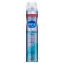 NIVEA Hair 6 Stück
