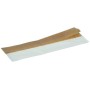 Sandwichbeutel Papier/Fenster PET 1000 Stück