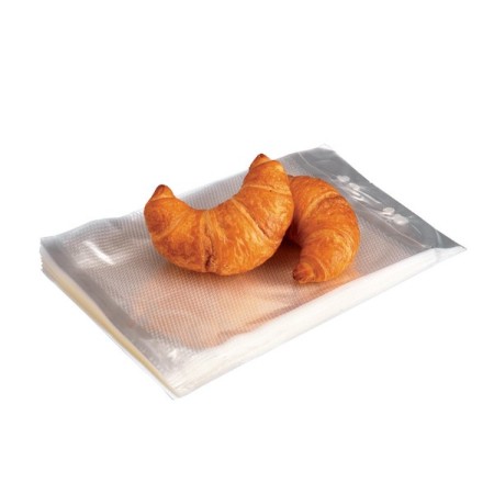 Brötchenbeutel 100 Stück