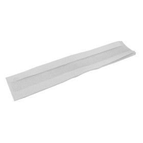 Baguettebeutel 1000 Stück