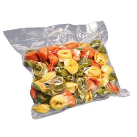 Vakuumbeutel beständig bis 90°C 1000 Stück (10 x 100)