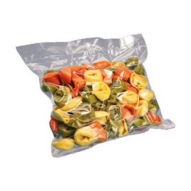 Vakuumbeutel 100 Stück