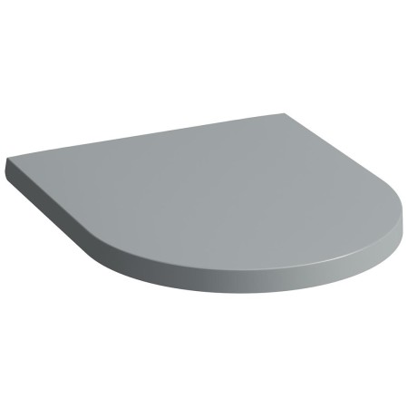 LAUFEN Kartell WC-Sitz mit Deckel und Absenkautomatik, neu