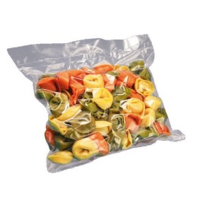 Vakuumbeutel beständig bis 90°C 1000 Stück (10 x 100)