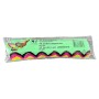 Gefrierbeutel 30 Rollen (6 x 5)