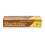 Backstar Backpapier Profibox 1 Rolle