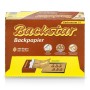 Backstar Backpapier 300 Bogen