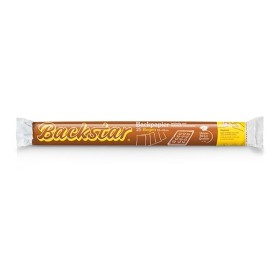 Backstar Backpapier 10 Pakete
