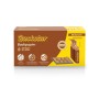 Backstar Backpapier 200 Bogen