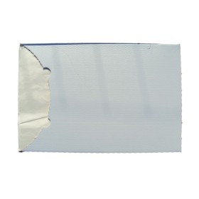 Backpapier 500 Bogen