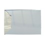 Backpapier 500 Bogen