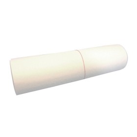 Backpapier 500 Stück