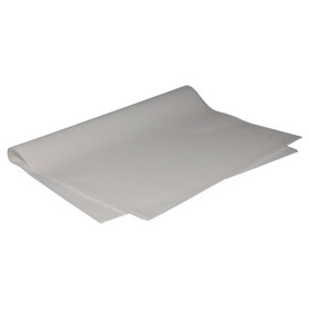 Backpapier 1 Karton
