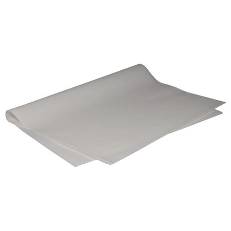 Backpapier 1 Karton