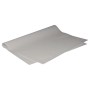 Backpapier 1 Karton