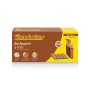Backstar Backpapier 600 Bogen (3 x 200)