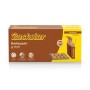Backstar Backpapier 600 Bogen (3 x 200)