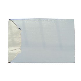 Backpapier 500 Bogen